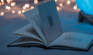 假命题是什么意思（数学中的假命题是什么意思）