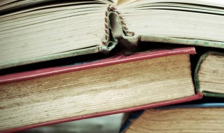 互为负倒数是什么意思（cd互为负倒数是什么意思）