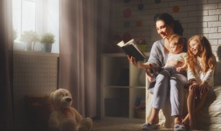 盎司是什么单位（盎司是什么单位ons）