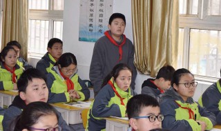 沸的组词（沸的组词怎么写）