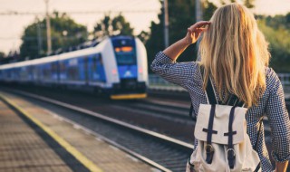 做简单的自己说说（做简单的自己说说图片）