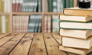 故在文言文中的意思 故在文言文中的意思和用法