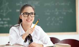 学段是什么意思（一个学段是什么意思）