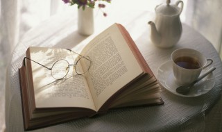 万钟于我何加的加是什么意思（万钟于我何加焉何加的意思）