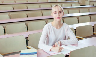 状语后置句是什么意思 状语后置句的意思