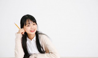 英语主谓宾是什么意思（英语主谓宾是什么意思怎么分辨）