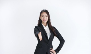 服务礼仪的重要性 铁路服务礼仪的重要性