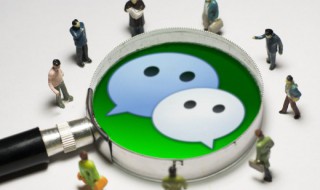 朋友圈投票说说 朋友圈投票说说怎么发