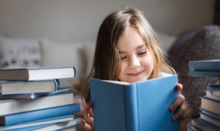 不求不妄苦乐自当是什么意思 有求皆苦无求乃乐的意思