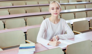 什么是化学物质（什么是化学物质产生爆炸的最低浓度）