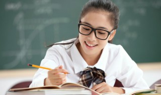 而不知其所止的而是什么意思 而不知其所止的而是什么意思解释