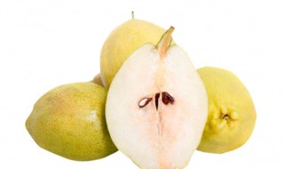 甘肃水果特产有哪些（甘肃水果特产有哪些名字）