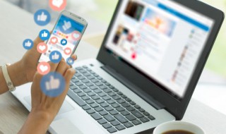 网络与新媒体专业属于什么学科（网络与新媒体专业属于什么学科门类）