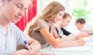 物理学专业属于什么学科门类 物理类学科包括哪些专业