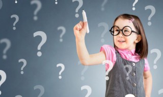 功能材料专业属于什么学科门类（什么叫功能材料专业）