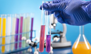 化学元素n是什么意思 nb化学元素是什么意思