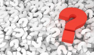 英语中adj是什么意思 英语中adj.是什么意思