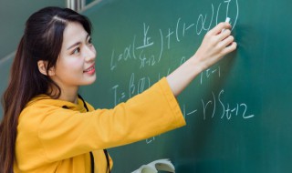 数学偏科是什么意思 数学偏科是数学好还是不好