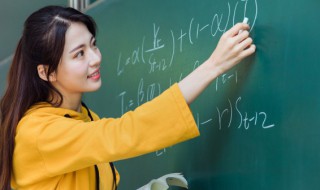 连续的定义 连续的定义左极限等于右极限