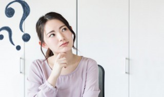 数控技术是干什么的 数控技术是干什么的工作呢