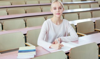 对口单招是什么文凭（对口单招是什么文凭类别）