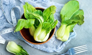 鸡毛菜什么时候播种最好（鸡毛菜一般几月份播种）