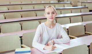 国际班到底是什么意思（国际班是啥意思）