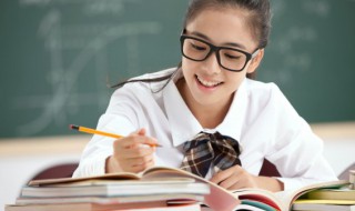 化学生物学专业属于什么大类（化学生物学专业属于什么大类专业）