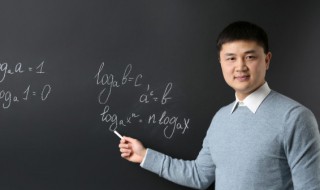 教师资格证考什么内容 教师资格证考些啥内容