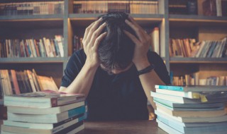 分子科学与工程专业属于什么类别（分子与工程专业是个啥专业）