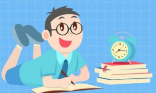 文科类专业有哪些（文科类专业有哪些专业）