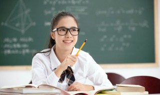 成语乐不思蜀是什么意思（乐不思蜀是成语嘛）