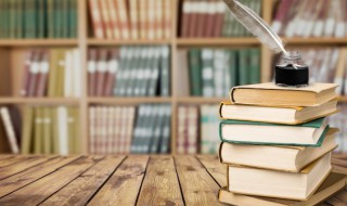 见渔人乃大惊的乃是什么意思 见渔人,乃大惊的乃