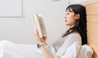 读职高好还是普高好 读职高好还是普高好 二者有什么区别