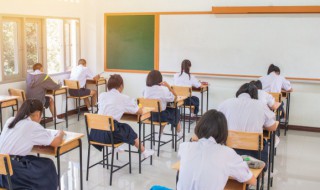 编导艺考需要准备什么 编导艺考需要准备什么材料