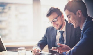 管理的核心到底是什么（管理的核心到底是什么和什么）