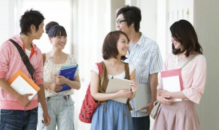 211985大学分别是什么意思（211985大学是什么意思在哪里）