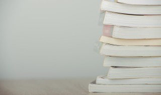 麋怎么读及意思（麋怎么读音是什么意思）