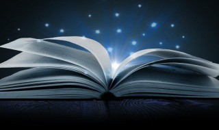 补录什么意思（资产补录什么意思）