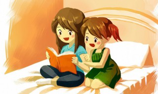 诘在文言文中的意思（诘在文言文中的意思及用法）