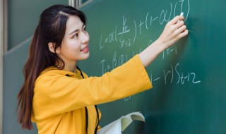 三角形的中线是什么意思（一条线是三角形的中线是什么意思）