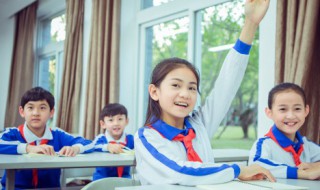 矜在文言文中的意思 矜在文言文中的意思及例句