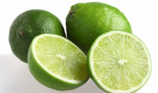 什么品种的柠檬最好 什么品种的柠檬最好 中国