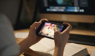 lol温柔至极的高端局ID（lol温柔至极的高端局ID）