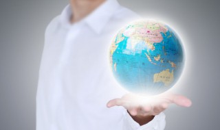 江苏常熟市属于哪个市（江苏常熟市属于哪个市管辖）