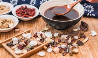 益智有什么功效和作用（益智的功效是什么）