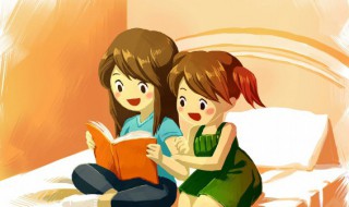 宁为鸡尸无为牛从的意思 宁为鸡尸不为牛从