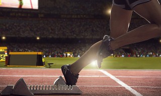 体育生单招是什么意思（体育生单招是什么意思啊）