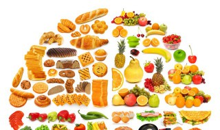 十大低糖水果的排行榜（十大低糖水果的排行榜糖尿病人能吃西红柿吗）