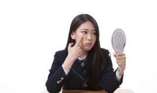 秋季皮肤反黑怎么保养（秋季皮肤反黑怎么保养好）